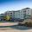 Courtyard by Marriott Milwaukee North Brown Deer::Travelocity