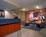 Red Roof Inn Boston - Mansfield/Foxboro::Expedia