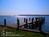 Stirling House Bed and Breakfast::BedAndBreakfast.com