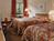 Days Inn Biltmore East::Orbitz