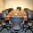 Residence Inn by Marriott Orlando Convention Center::Expedia