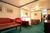 Best Western Regency Inn & Suites::Orbitz