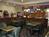 Holiday Inn Express Suites Lawndale::Orbitz