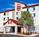 Red Roof Inn York::Travelocity.com