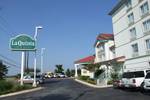 La Quinta Inn And Suites Austin Airport