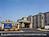 Holiday Inn Express Bethany Beach::Yahoo! Travel