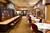 Sheraton Suites Orlando International Airport::Expedia