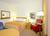 La Quinta Inn Lake Mary::Hotels.com