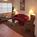 Microtel Inn And Suites::Expedia