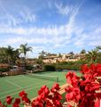 Rancho Valencia