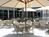 Shephards Beach Resort Is Clearwater Beachs Premier Entertainment Resort.::Hotels.com