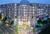 Westin Grand Hotel::Orbitz