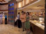 Rio Spa::Expedia