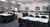 Best Western Sunrise Hotel at Redondo Beach Marina::Hotels.com