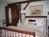 Eastman Inn::BedAndBreakfast.com