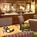 SpringHill Suites by Marriott Columbus Airport from Expedia