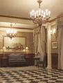 Tn-msy_leri-lobby-2