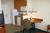 TownePlace Suites by Marriott Sunnyvale Mountain View::Hotels.com