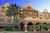 Embassy Suites Hotel Los Angeles-International Airport South from Hotels.com