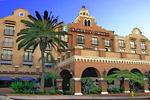 Embassy Suites Hotel Los Angeles-International Airport South