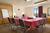 Super 8 Motel - Richland Center::Expedia