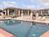Days Inn Ruston::Priceline.com