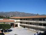 Kingston Inn & Suites