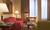 The Hotel Providence::Orbitz