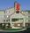 Des Moines Red Roof Inn and Suites::Orbitz