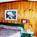 Great Lakes Motel Fremont::Travelocity.com