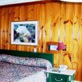 Great Lakes Motel Fremont