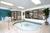 Wingate By Wyndham - Clearwater / St. Petersburg::Expedia