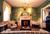The James Wylie House B&B::BedAndBreakfast.com