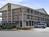 Super 8 Motel - Manasses/Rt 28/Wash D.C.::Orbitz