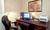 Red Lion Hotel Seattle Airport::Expedia