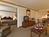 Wingate By Wyndham - Green Bay - Airport::Priceline.com