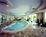 Embassy Suites Minneapolis - Airport::Travelocity.com