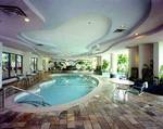 Embassy Suites Minneapolis - Airport