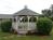 Surry Inn::TravelPost.com