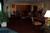 Holiday Inn Express Greenville from Priceline.com
