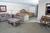 El Cortez Hotel and Casino::Expedia