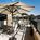 Courtyard by Marriott San Diego Rancho Bernardo from Expedia