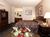 Jameson Inn Dalton::ProfessionalTravelGuide.com