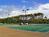 ResortQuest Rentals at Palacio::Hotels.com