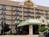Comfort Inn Executive Park::Travelocity.com