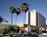 Doubletree Hotel Tucson-Reid Park::Hotels.com