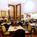 Courtyard By Marriott Athens from Travelocity.com