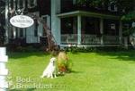 Bunker Hill Inn