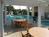 Best Western Orchard Inn::Priceline.com