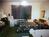 Quality Inn Castle Rock::Expedia